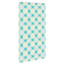 Room Darkening Roller Blind-1078137301