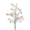 4.92' H Lighted Artificial Christmas Tree