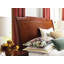 Lit simple Dorman CAL-KING - Complet