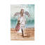Walk by Faith - Painting Print on Canvas-381332777-381332783