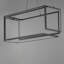 Luminaire suspendu 1 lumière-1666824045