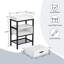 Table de chevet 2 tiroirs Vierling-1525184307-1486797833