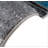 Croskey Abstract Indoor Rug-27703620