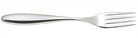 Mami Stainless Steel Dinner Fork