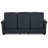 Clybourn Power Reclining Sofa w/ Headrest