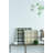 Dashel Tray - Set of 2