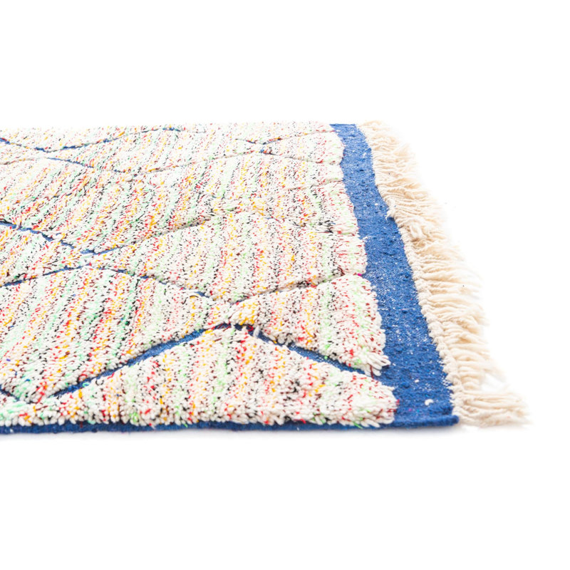 Julian Multi Rug