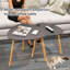 Table de majordome Alainie-1337730071