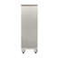Commode 5 tiroirs Kinnaird-49786781