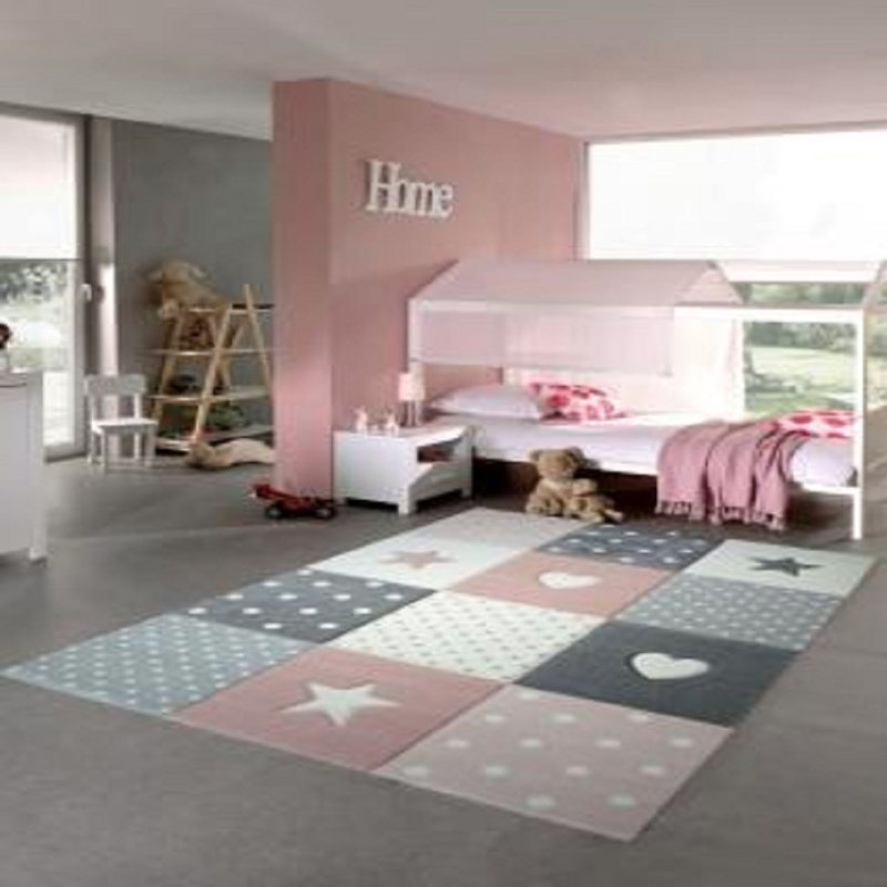 Westin Area Rug, Rectangular 140 x 200cm