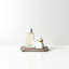 Tellis Marble Tray 1