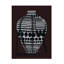 Art sur toile bol bolaire, petit doyen-105647803