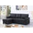 Inanna Sectional