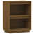 Honey Brown is out of stock