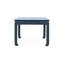 Bethany 38" Card Table-1724207092