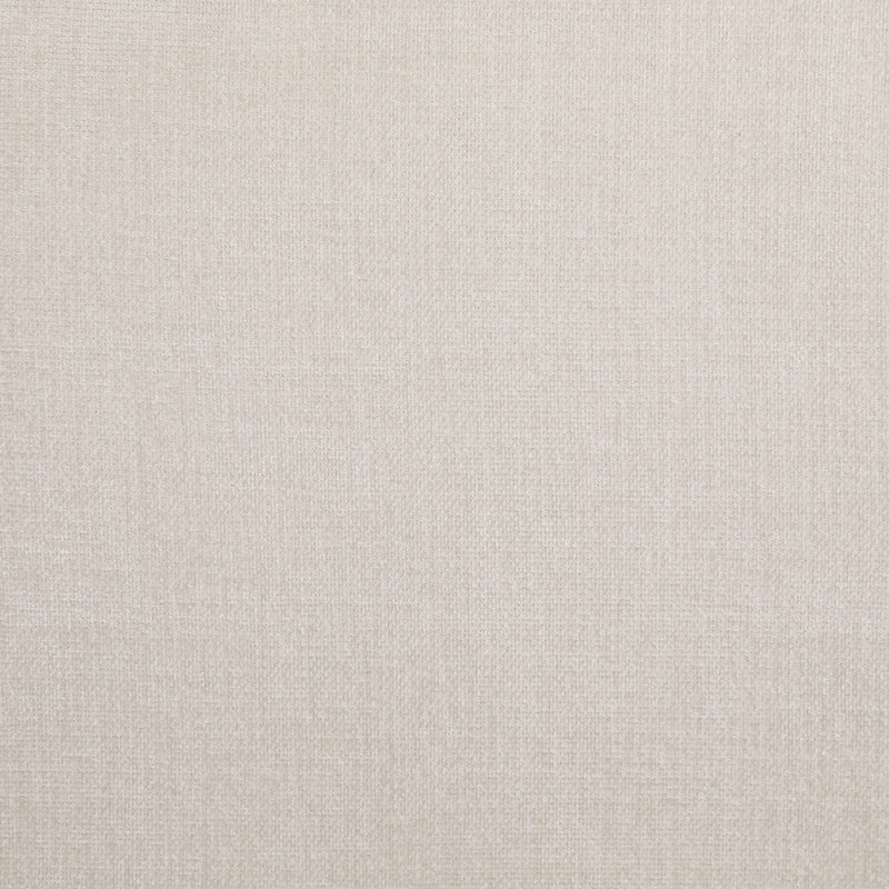 Canapé modulaire rembourré 8 pièces Sycamore