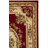 Frasher Performance Oriental Rug-21588522-130774583