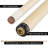 Action RNG08 Ring Pool Cue Billiard Stick Billiards Cues-50473344-71536100