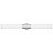 Hinkley Facet Bathroom Vanity Light-108493404