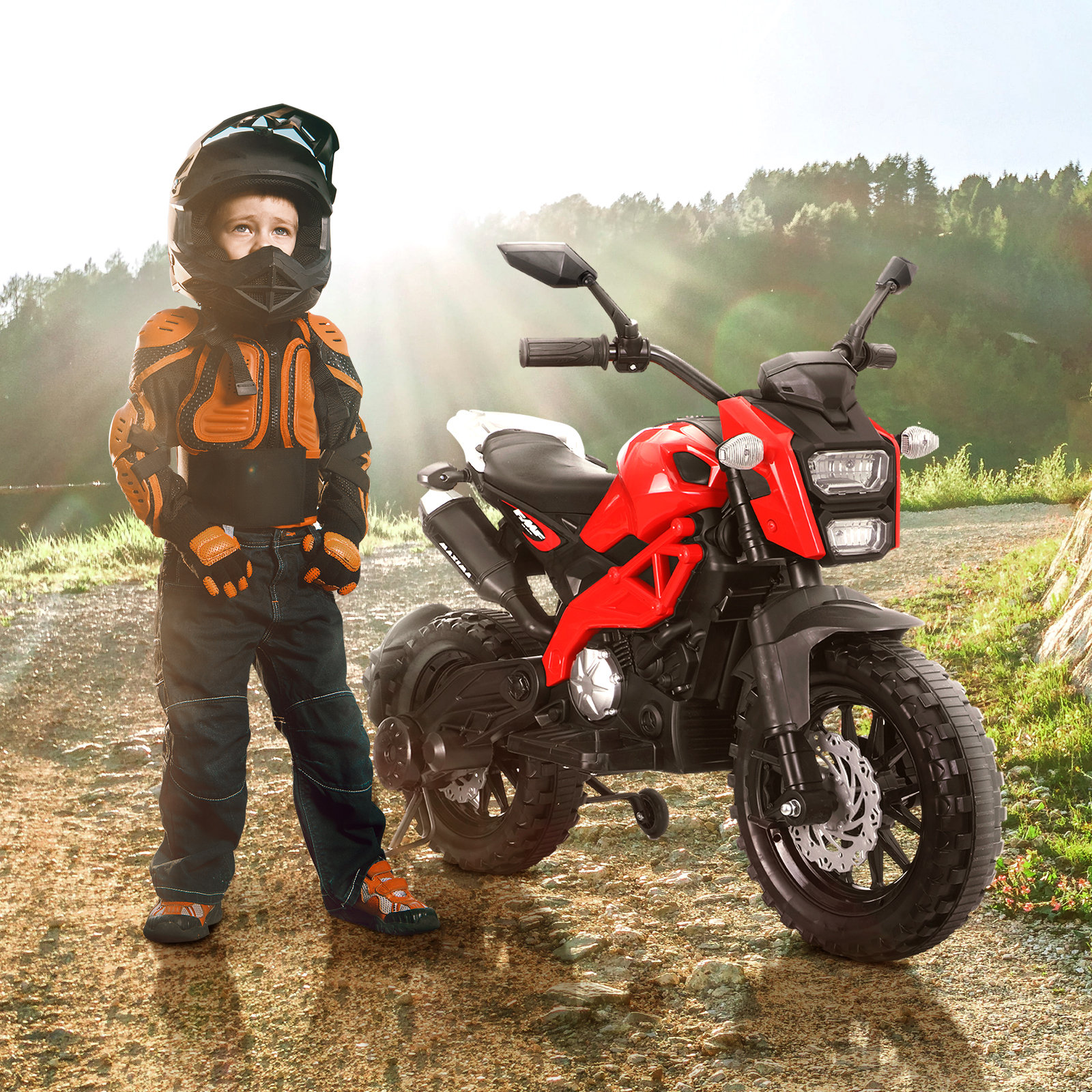 https://assets.wfcdn.com/im/53234647/compr-r85/2115/211577282/kimbosmart-12-volt-1-seater-motorcycles-battery-powered-ride-on-toy.jpg