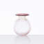 Venini Balloton Fiori-670021952-670021963