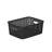 Simplify Plastic Decorative Basket-788953630-788953571-788953570
