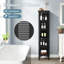 Freestanding Bathroom Cabinet-1321339752
