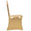 Fairmont Park Chair Cover-43272747