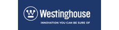 Logo Westinghousehouseblanket