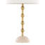 Lampe de table contemporaine-802016593-802016595-802016597
