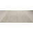 Rectangle 8'2'' X 9'11'' Area Rug