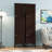 Freestanding Linen Cabinet-995894119