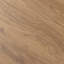 Commode 6 tiroirs Sedona-1164174025