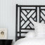 Lit plateforme Chippendale-116498566-100709561