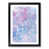 Black Framed selected