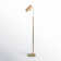Pilsen 58'' Task Floor Lamp