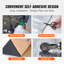 VEVOR Car Sound Deadening Mat, 200 mil 3.3sq.m High Density Foam & Heat Barrier