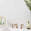 Dreamstone 12X24 Matte Porcelain Tile-1992198157