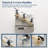 Complete Shower System-125590749