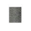 Tapis moyen lavable Elderland-1206929217