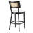 Modway Caledonia 30.7" Bar Stool-97667402