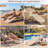 Saifa Outdoor Metal Chaise Lounge Set-1623552385