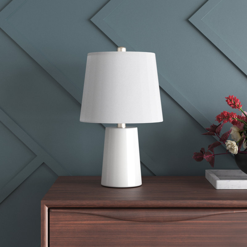 Marley Ceramic Table Lamp