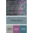 Machine Washable Gray Area Rug-1252380750