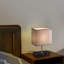 Lampe de bureau USB-1731868578-1707286082