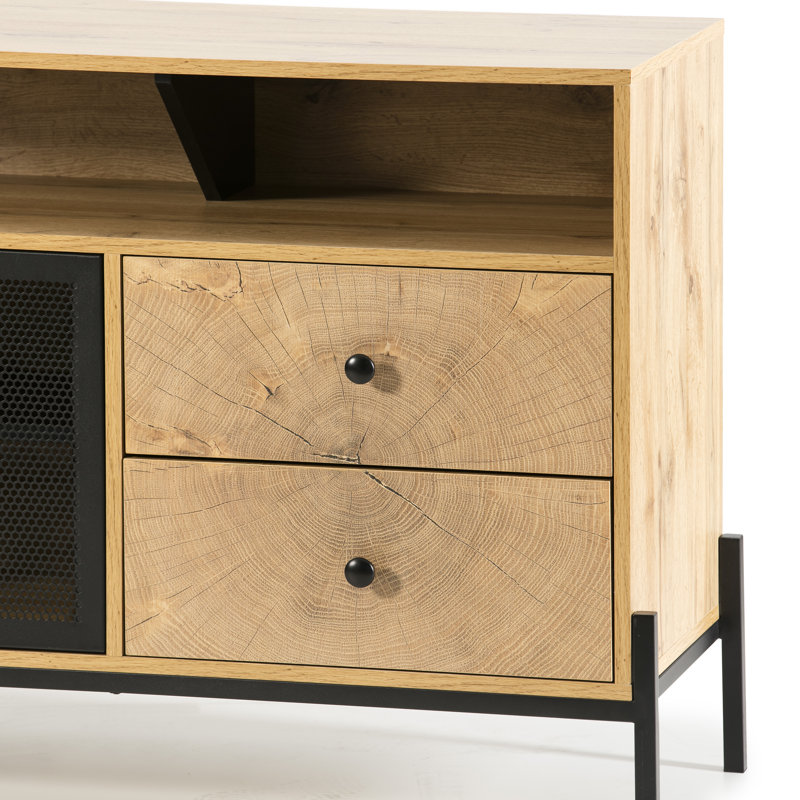 Cohn Sideboard