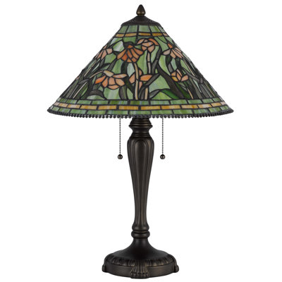 Angelastro Novelty Lamp