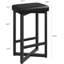 Upholstered Accent Chair-642588484-642588487