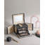 Wood Jewellery Box +-1289279487