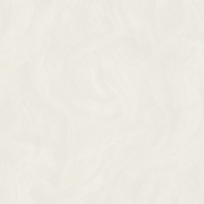 Concept Collection Authentic Plaster Double Width 42-inches Wide Wallpaper Roll